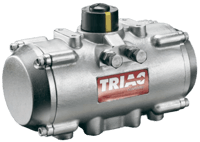 002_AT_Triac_S2_Series_Stainless_Steel_Actuator.png
